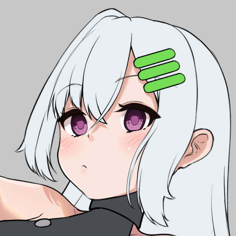 メニューちゃんの目_3の画像