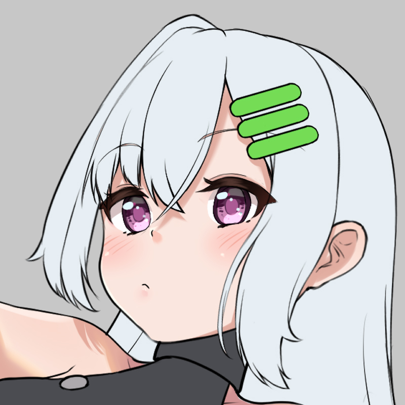 メニューちゃんの目_4の画像