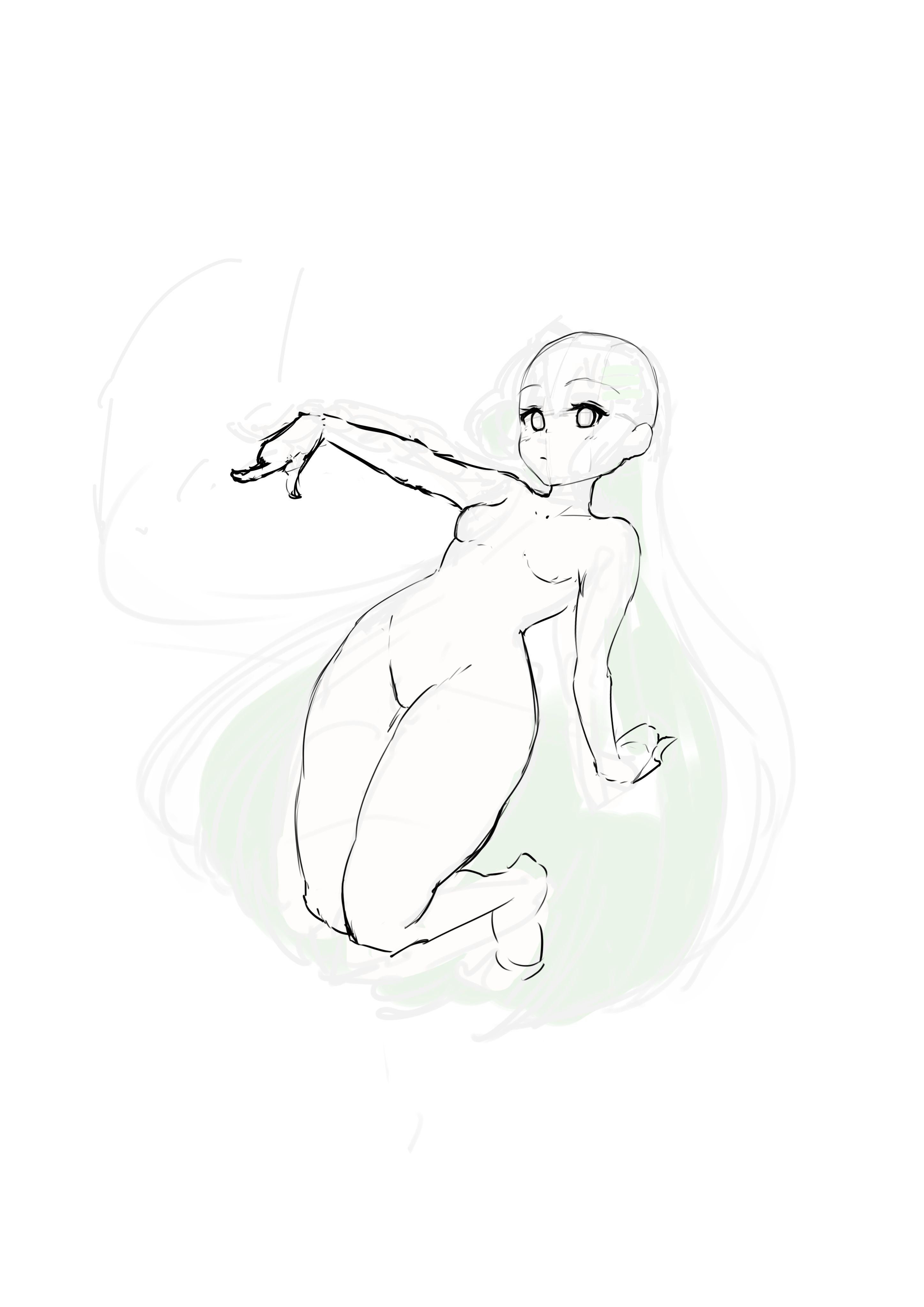 メニューちゃん下書き＿1の画像