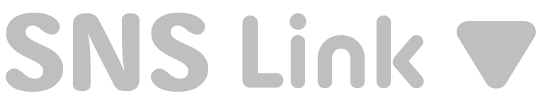 SNS_link_SNS_linkのロゴ画像