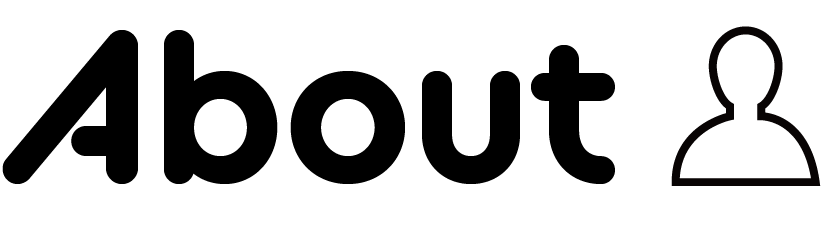 about_aboutページへのリンク画像