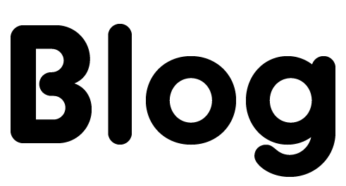 blog_blogのロゴ画像