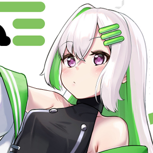 メニューちゃんキービジュアル